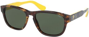 Lunettes de soleil PH4158