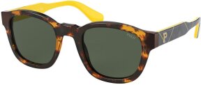 Lunettes de soleil PH4159