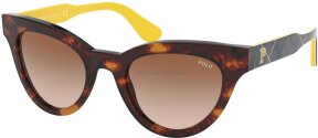 Lunettes de soleil PH4157