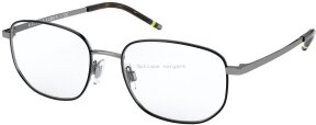 Lunettes de vue PH1194