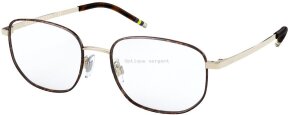 Lunettes de vue PH1194