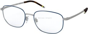 Lunettes de vue PH1194