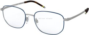 Lunettes de vue PH1194