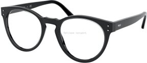 Lunettes de vue PH2215