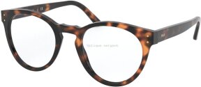 Lunettes de vue PH2215