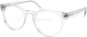 Lunettes de vue PH2215