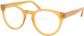 Lunettes de vue PH2215