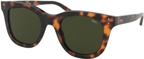 Lunettes de soleil PH4160