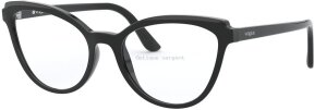 Lunettes de vue VO5291