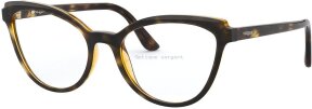 Lunettes de vue VO5291