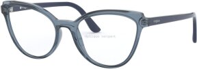 Lunettes de vue VO5291