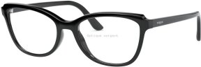 Lunettes de vue VO5292