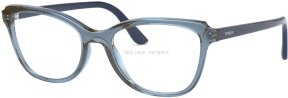 Lunettes de vue VO5292