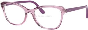 Lunettes de vue VO5292