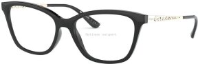 Lunettes de vue VO5285