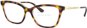 Lunettes de vue VO5285