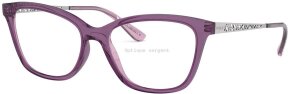 Lunettes de vue VO5285