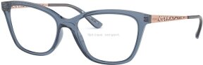 Lunettes de vue VO5285