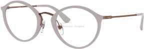 Lunettes de vue VO5286