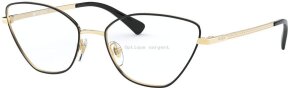 Lunettes de vue VO4142B