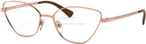 Lunettes de vue VO4142B