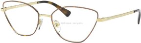 Lunettes de vue VO4142B