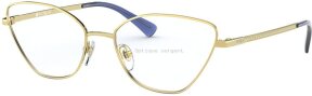 Lunettes de vue VO4142B