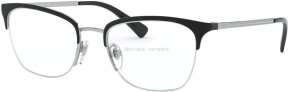 Lunettes de vue VO4144B