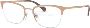 Lunettes de vue VO4144B