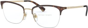 Lunettes de vue VO4144B