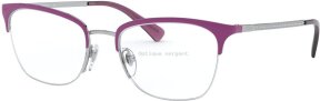 Lunettes de vue VO4144B