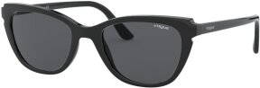 Lunettes de soleil VO5293S