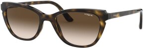 Lunettes de soleil VO5293S