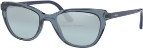 Lunettes de soleil VO5293S