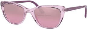 Lunettes de soleil VO5293S