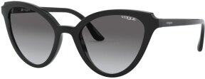 Lunettes de soleil VO5294S