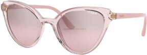 Lunettes de soleil VO5294S