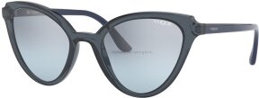 Lunettes de soleil VO5294S