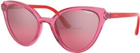 Lunettes de soleil VO5294S