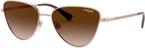 Lunettes de soleil VO4145SB