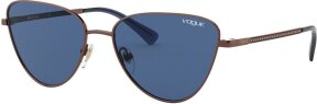 Lunettes de soleil VO4145SB