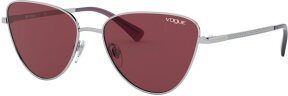 Lunettes de soleil VO4145SB