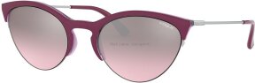 Lunettes de soleil VO5287S