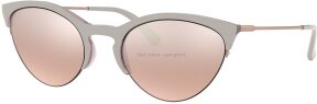 Lunettes de soleil VO5287S