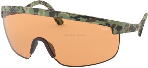 Lunettes de soleil PH4156