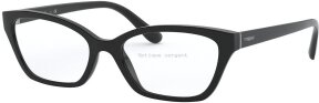 Lunettes de vue VO5289