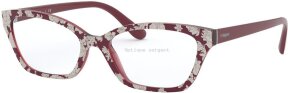 Lunettes de vue VO5289