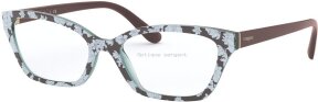 Lunettes de vue VO5289