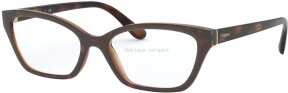 Lunettes de vue VO5289