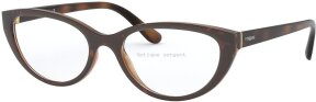 Lunettes de vue VO5290